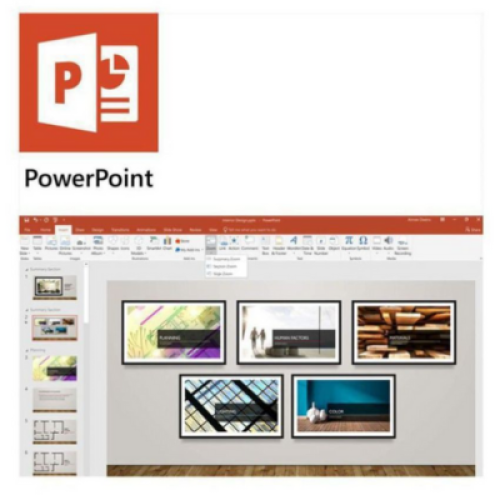 Office 2019 Pro Plus Box Pack