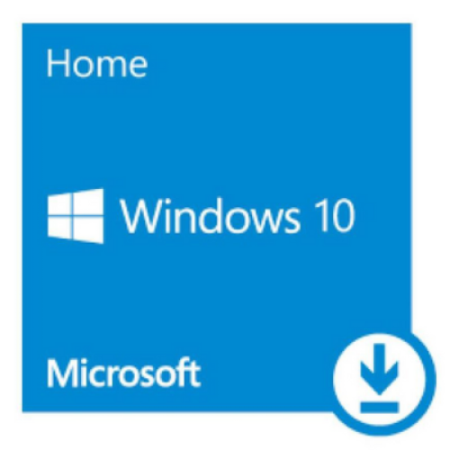 Windows 10 Home Activation Key (Digital Delivery)